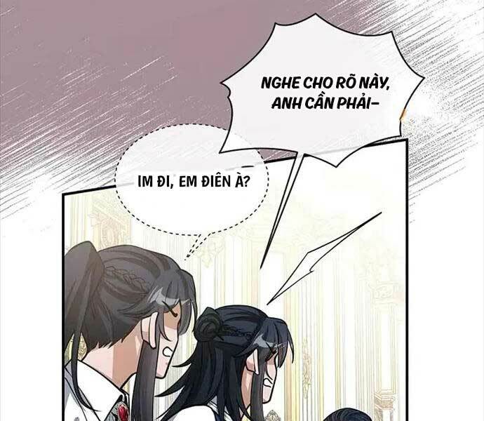 page_126
