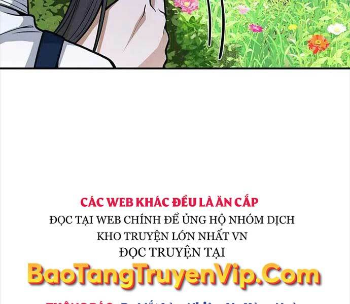 page_31