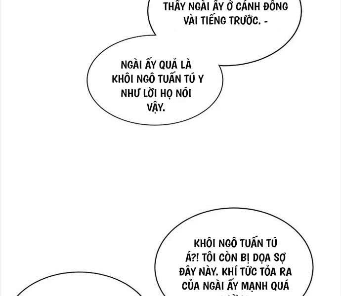 page_40