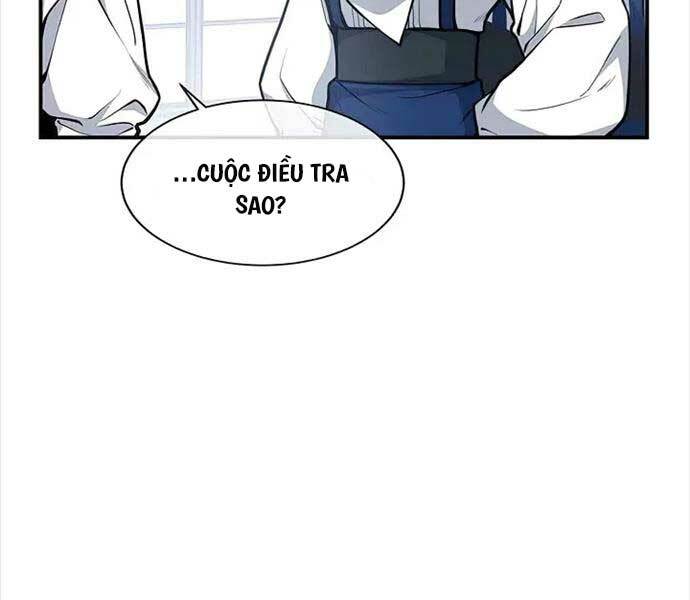page_50
