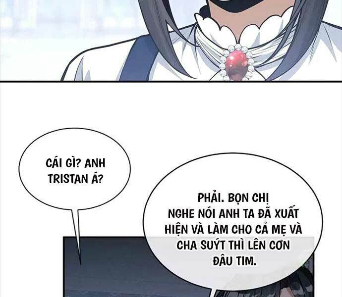 page_52