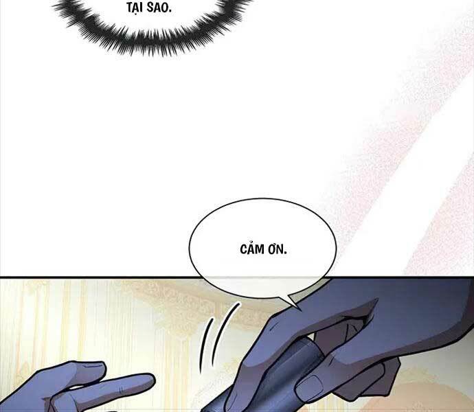 page_73