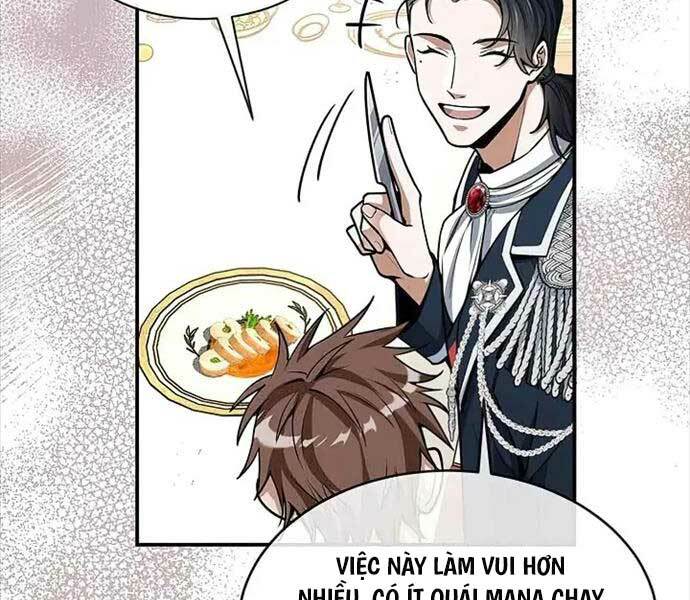page_85