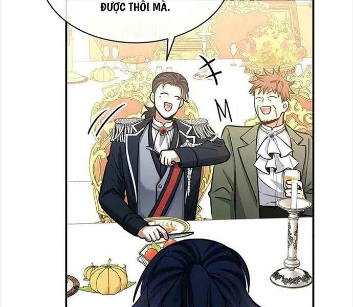 page_92