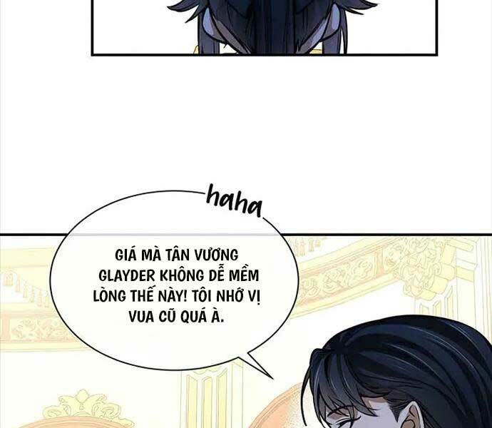 page_93