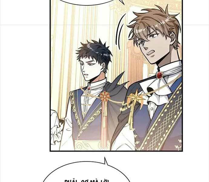 page_96