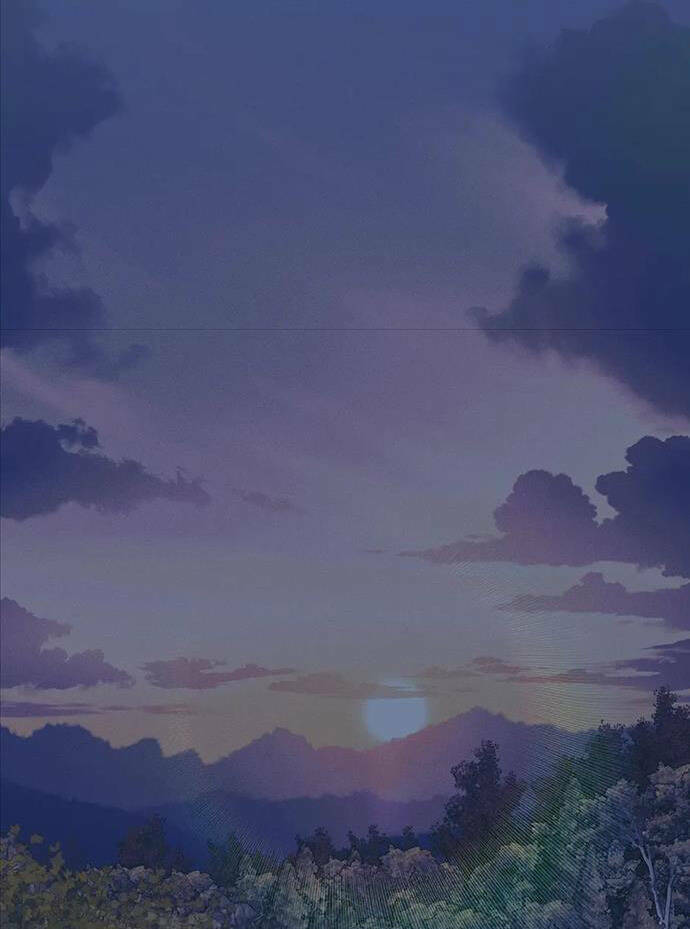 page_17