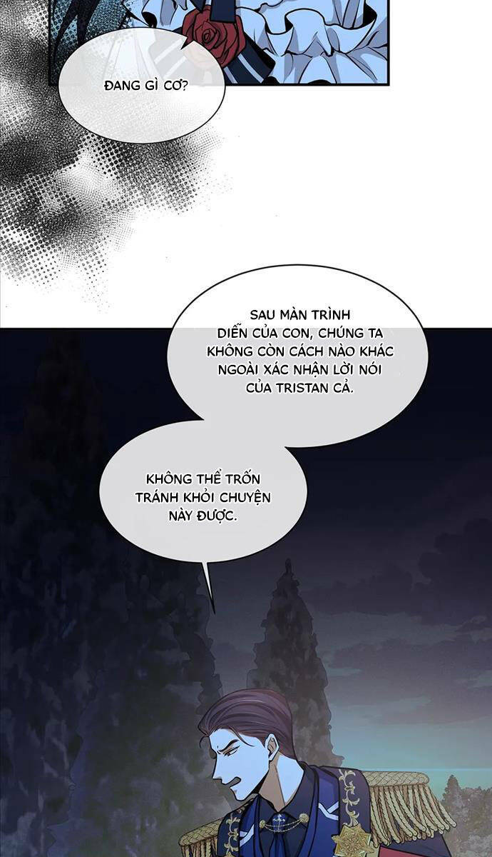 page_23