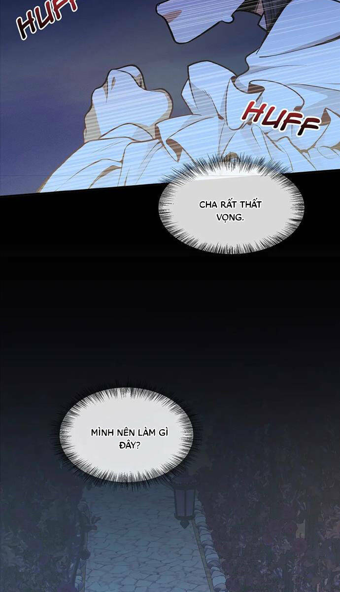 page_32