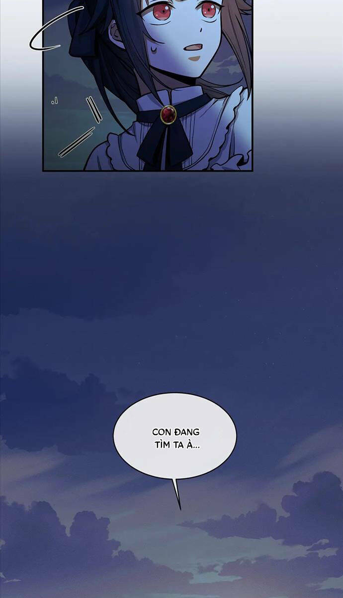 page_34