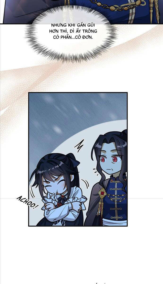 page_42