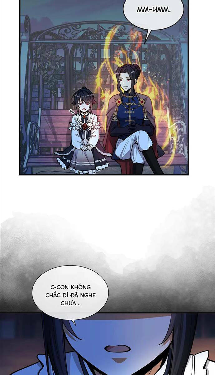page_44