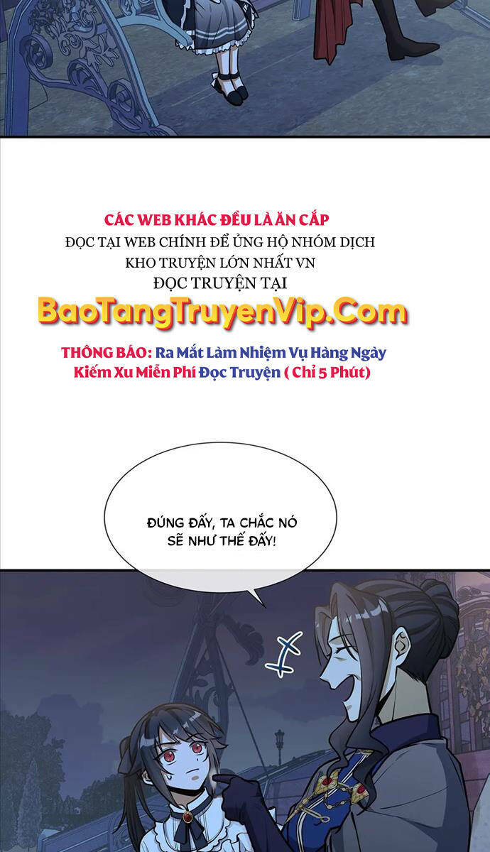 page_48