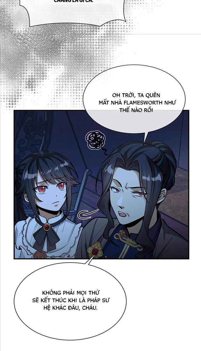 page_50