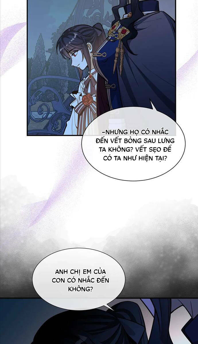 page_53