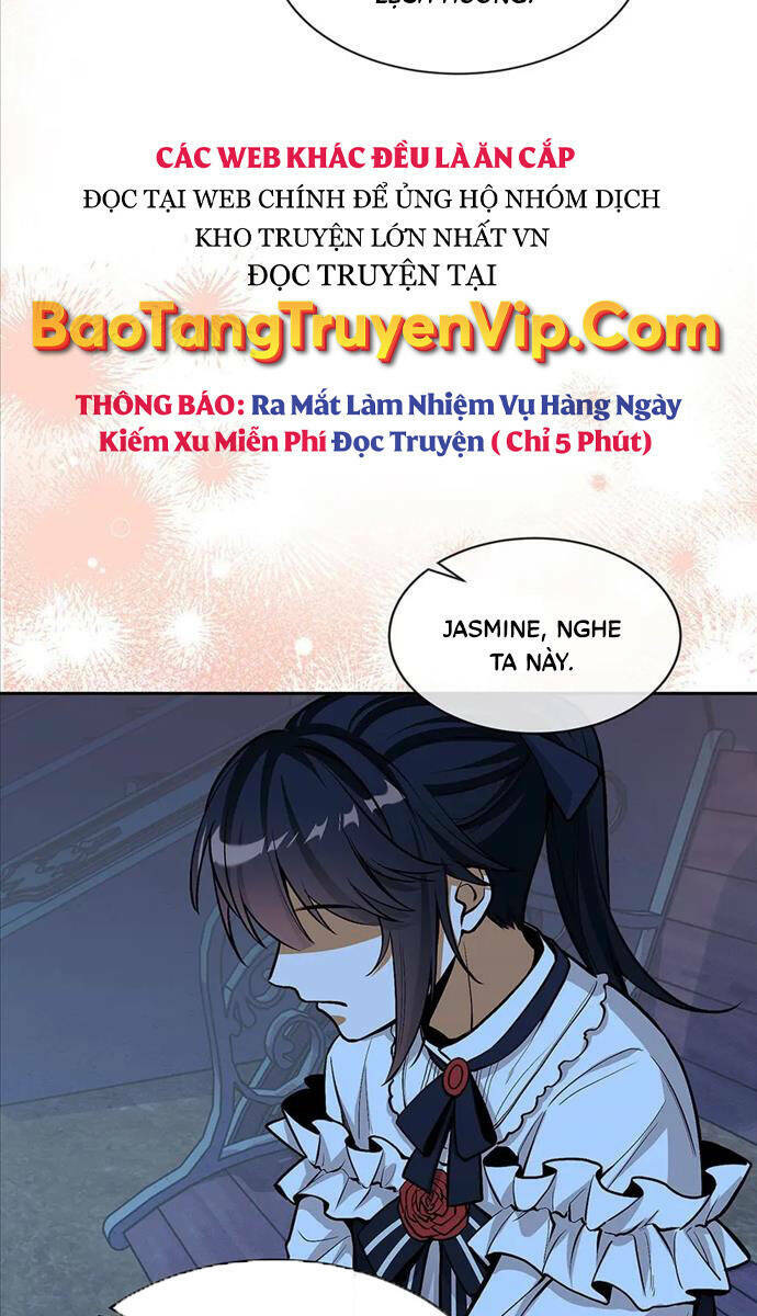 page_60