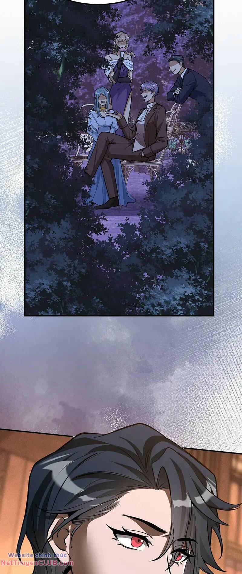 page_11