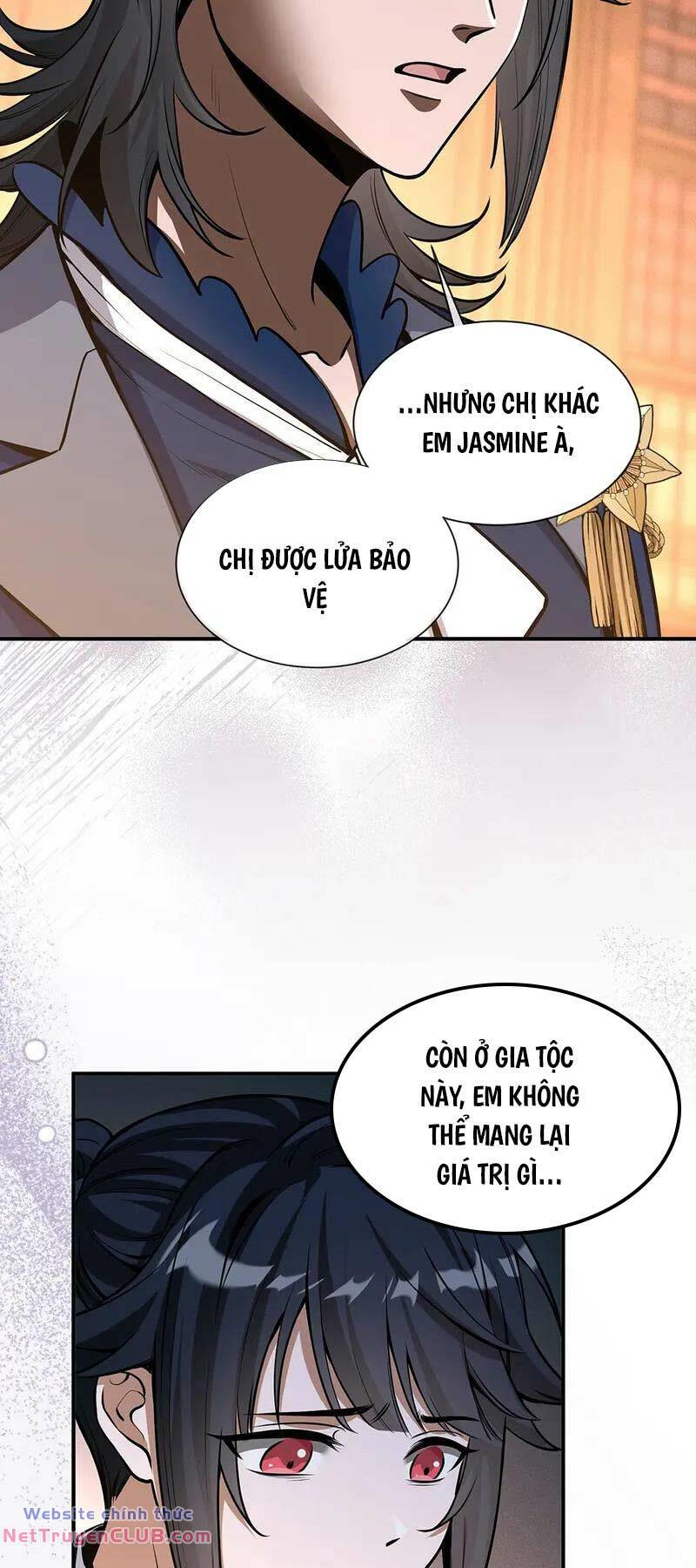 page_12