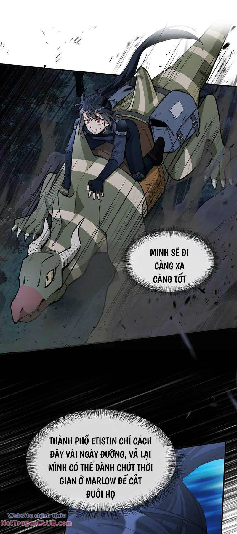 page_22