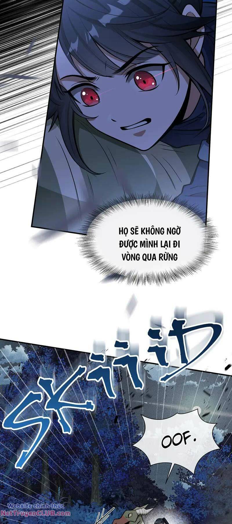 page_23