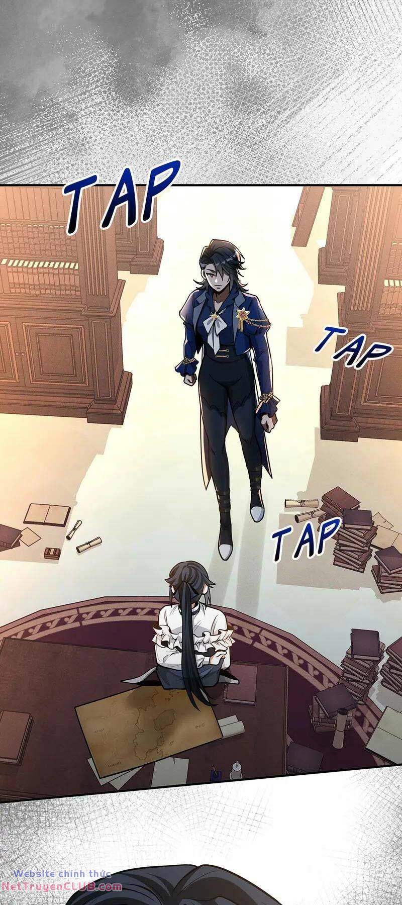 page_6