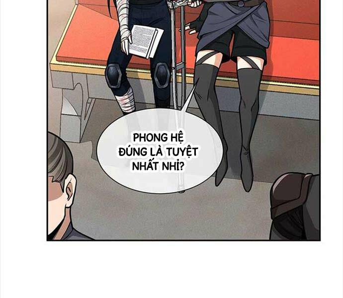 page_104