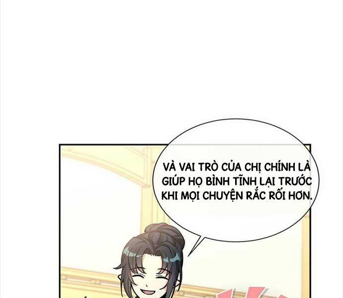 page_112