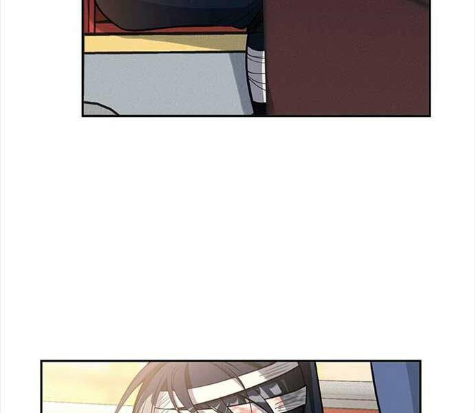 page_114
