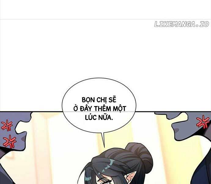 page_118
