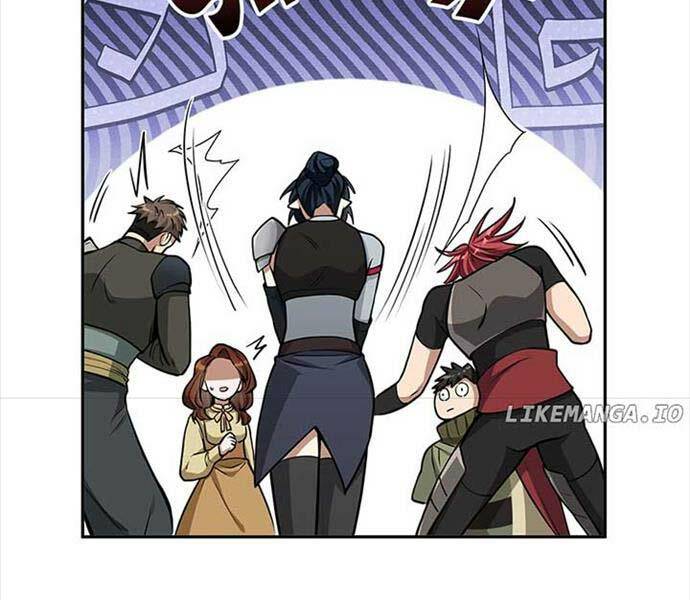 page_127