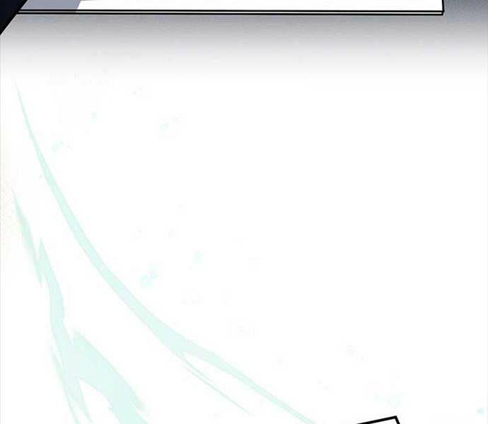 page_135