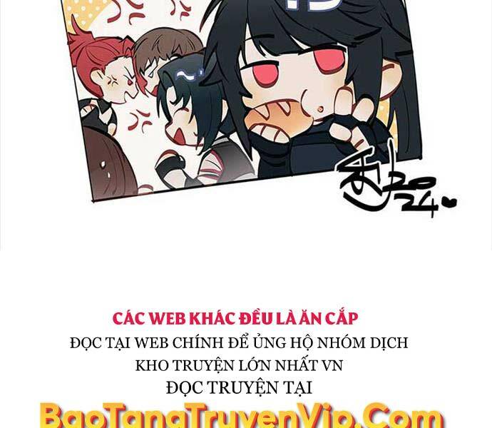 page_139
