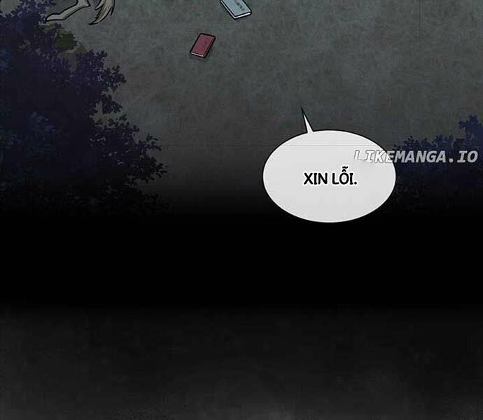 page_27