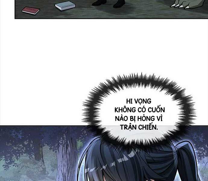 page_35