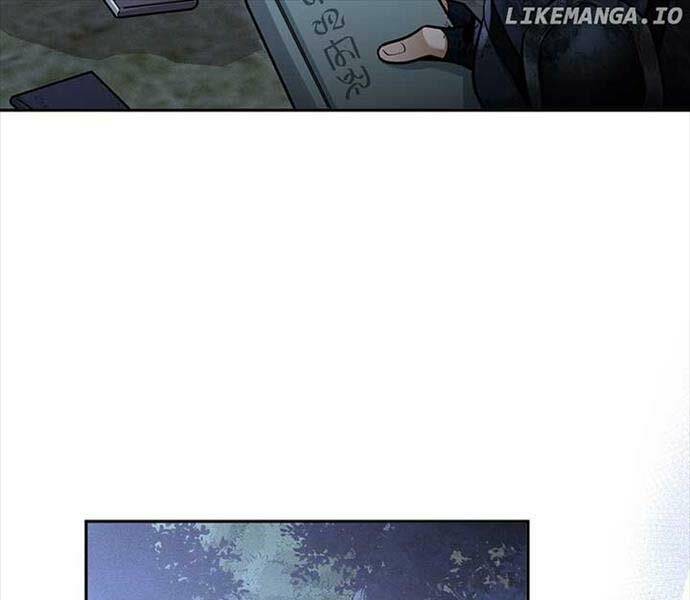 page_37
