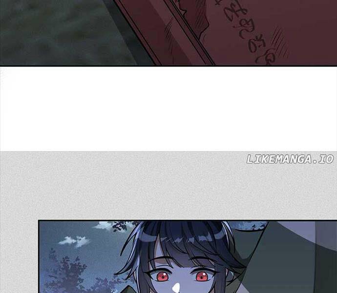 page_41