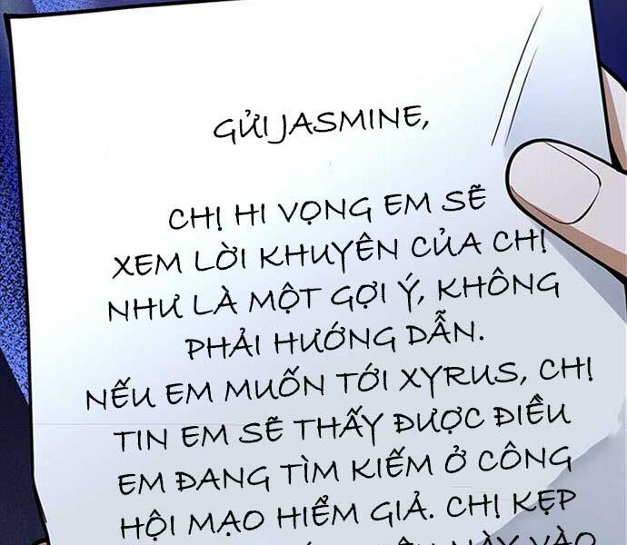 page_43