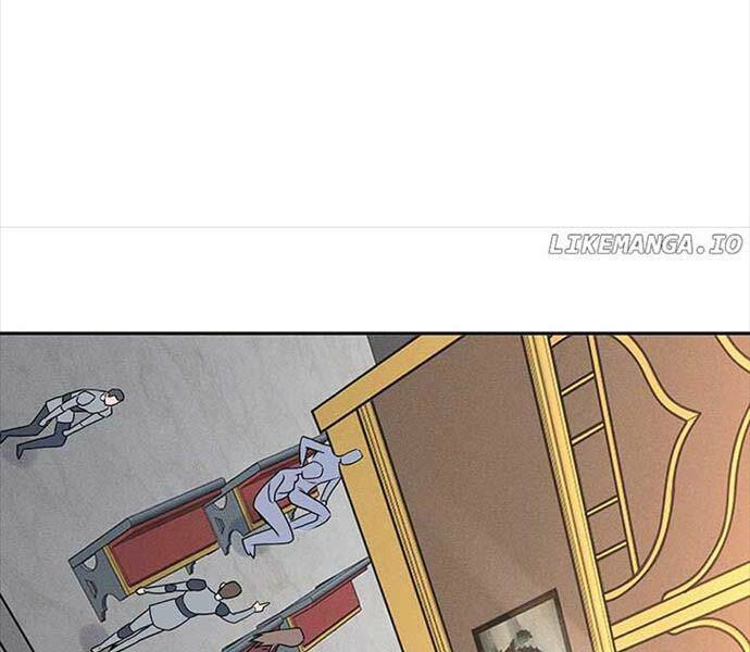 page_57