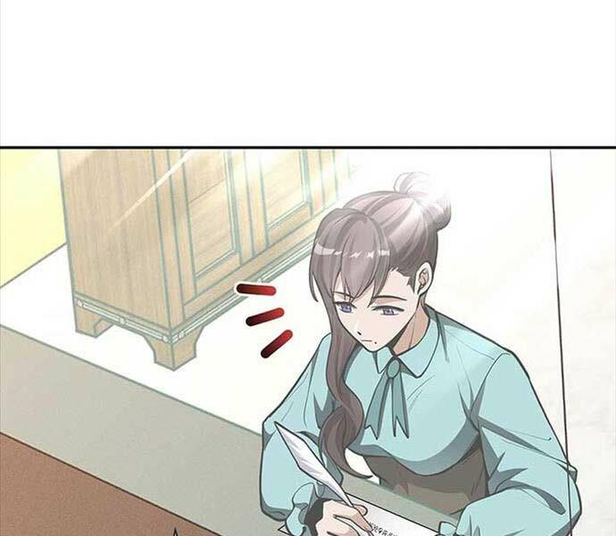 page_60