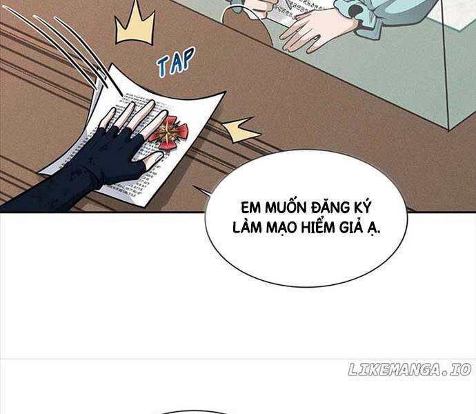 page_61