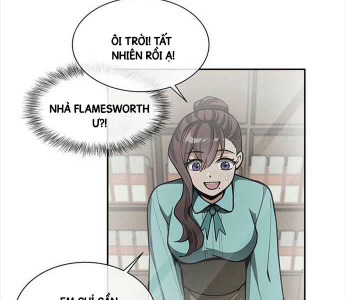 page_62