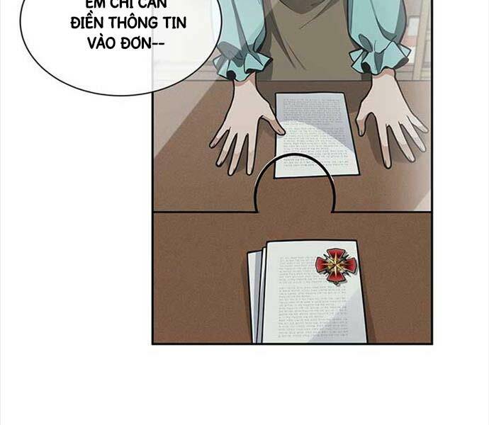 page_63