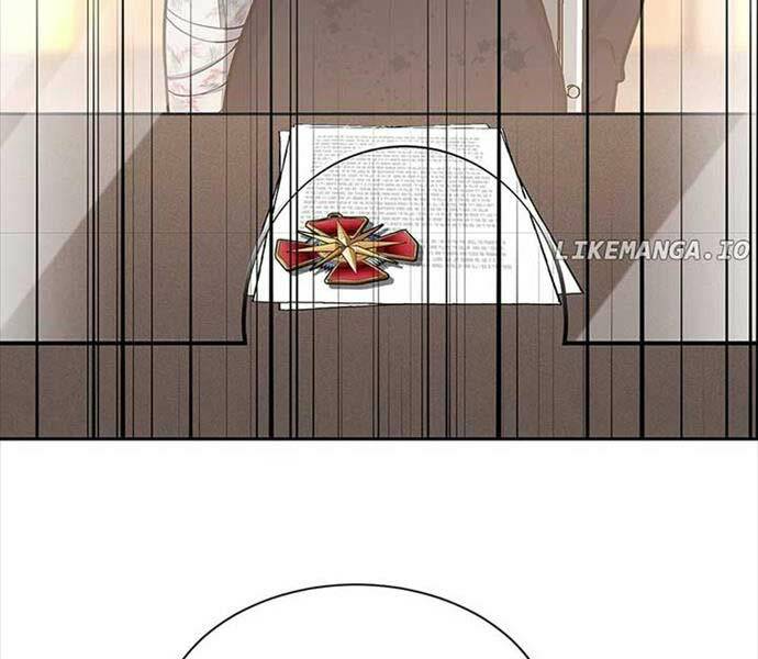 page_66