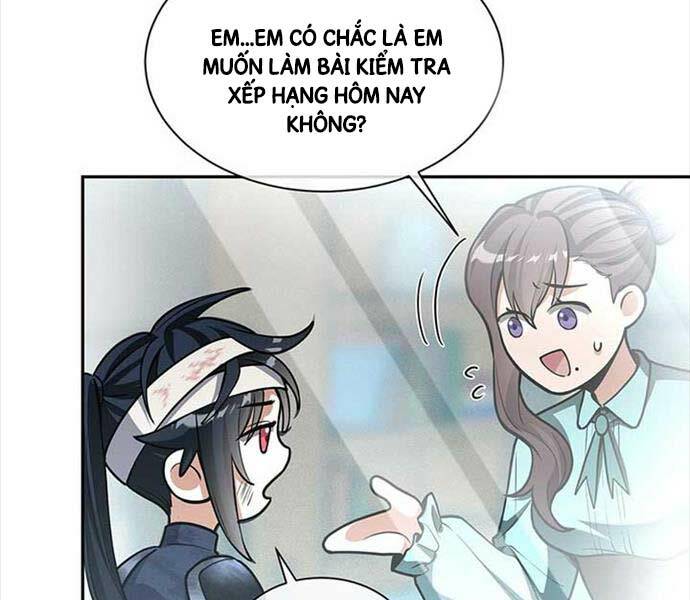 page_67