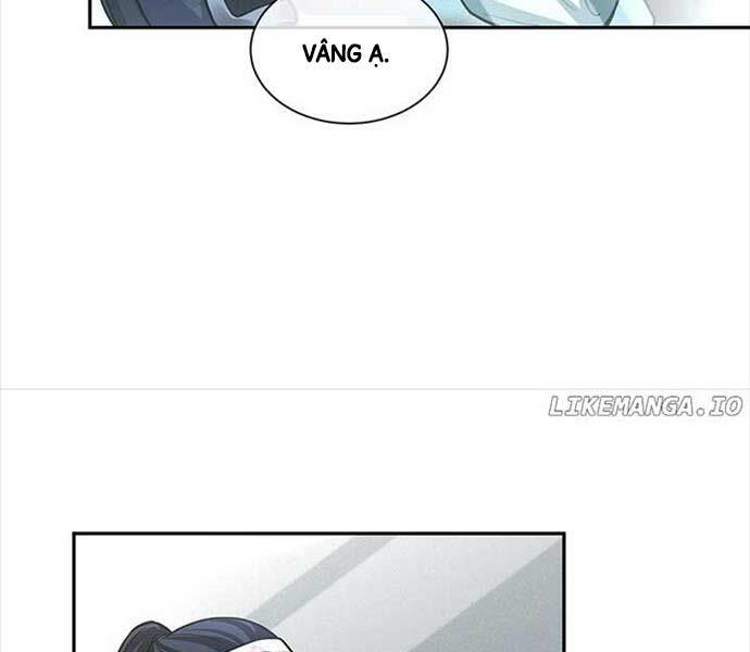 page_68