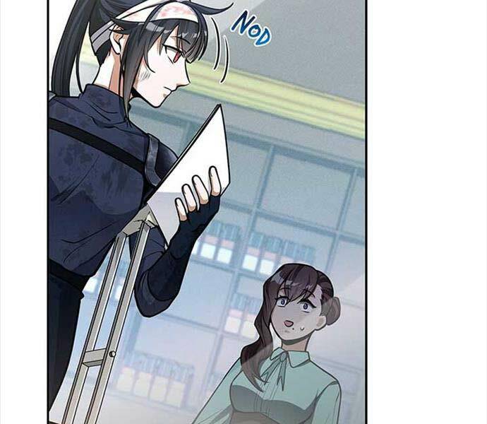 page_69