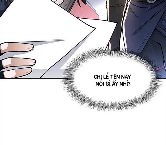 page_75