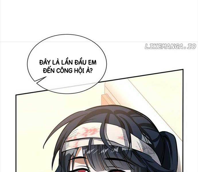 page_76