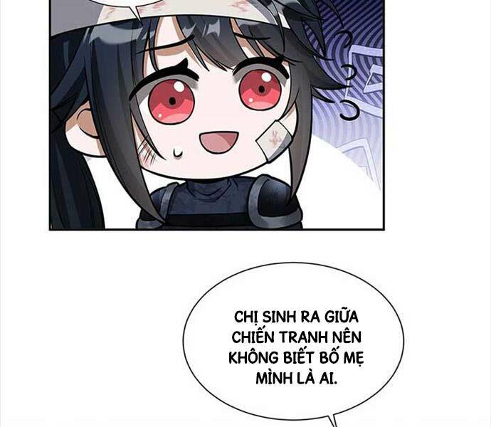 page_81
