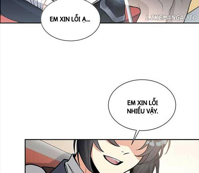 page_83